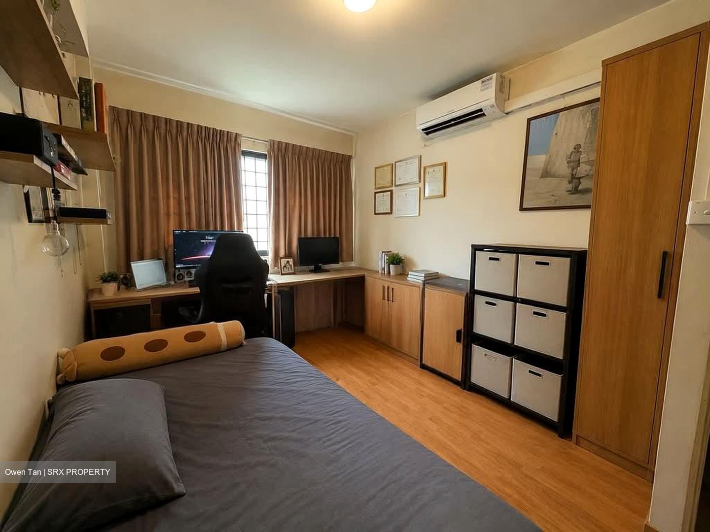 Blk 290 Keat Hong Tembusu (Choa Chu Kang), HDB 4 Rooms #575496951